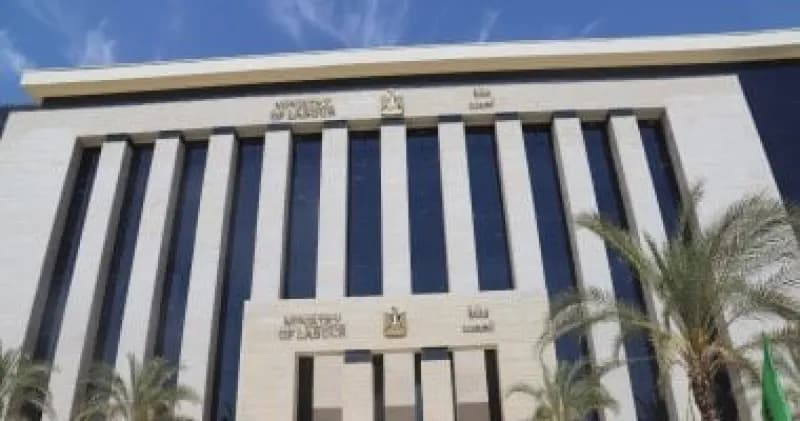 إطلاق شبكة الجيل السادس تجريبياً